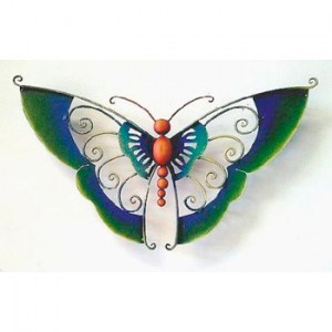 MAR-EN014-MA11 butterfly